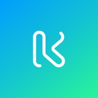 Klarway logo - Similar company to Esolutions Sa