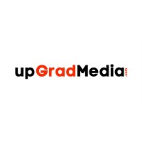 UpGradMedia logo - Similar company to Rs Development And Constructions India Private Limited