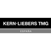 Kern Liebers Tmg