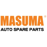 Masuma Autoparts East Africa logo - Similar company to Guangzhou Masuma Auto Spare Parts Co.,Ltd