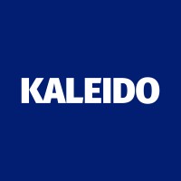 Kaleido Realty logo - Similar company to Owlytics_Co