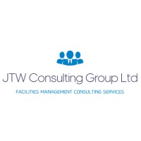 JTW Consulting Group Ltd logo - Similar company to Wrapt Limited