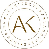 AKAR Design Studio logo - Similar company to Grid Studio