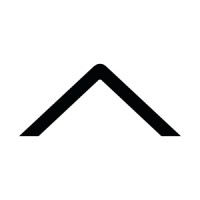 Aitava logo - Similar company to Aurelius Cotta