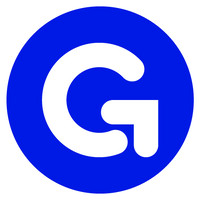 Germantown School District