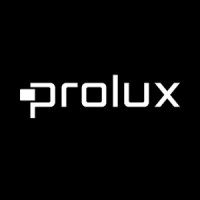 PROLUX Solutions AG logo - Similar company to Customice Gmbh