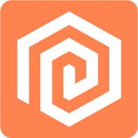 CAD projects logo - Similar company to Cad Projects