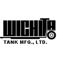 Wichita Tank Manufacturing logo - Similar company to Fischer Tanks, Llc. & Granby Industries Transport Usa, Llc.