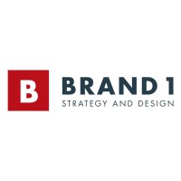Brand 1 Srl Società Benefit logo - Similar company to Xforma