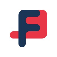 F21 digital logo - Similar company to Datafactory