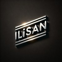 Digital Marketing Consultant
