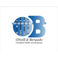 ONeill & Bergado, Inc. logo - Similar company to Sush.Io