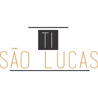 TI São Lucas logo - Similar company to Bt Software