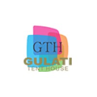 Gulati Tent House logo - Similar company to Corefocus Exhibition