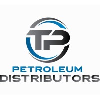 TP Petroleum Distributors logo - Similar company to Slcng