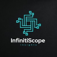 InfinitiScope Insights logo - Similar company to Redshift Innovations