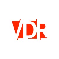 Verband der Restauratoren logo - Similar company to Grade - Goethe Research Academy For Early Career Researchers