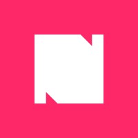Nebula Co-Craft logo - Similar company to Reach & Touch - Experiential Marketing Agency