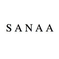 Kazuyo Sejima + Ryue Nishizawa / SANAA logo - Similar company to Grace