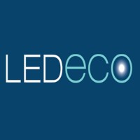 LEDeco Co., ltd logo - Similar company to Okeli Lighting Co.,Ltd.
