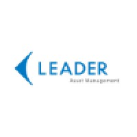 Leader Asset Management logo - Similar company to Bright Capital