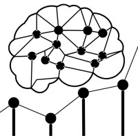 Quant, Artificial Intelligence, and Fintech Society (QAIFS) logo - Similar company to Business In Europe Association