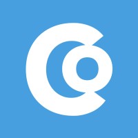 Comply™ | Hearing Components logo - Similar company to Aëdle