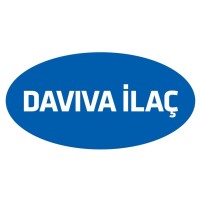 Daviva İlaç logo - Similar company to Ida Tech