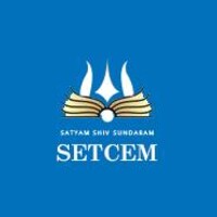 Sree Ernakulathappan College of Engineering & Management logo - Similar company to Iccs College Of Engineering And Management