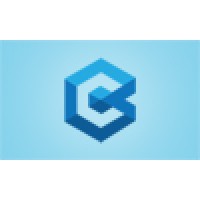 Chiptek I.T. Support