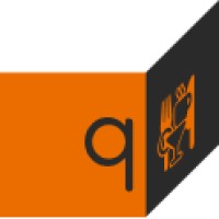 QubMenu logo - Similar company to Qubhq