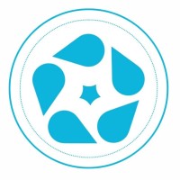 Noiro Cleaning company logo - Similar company to Golden Touch General Maintenance And Property Company L.L.C