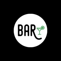 Fastbar Group logo - Similar company to Fastbar Technologies, Inc