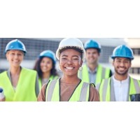 Defect Management In Construction logo - Similar company to Mybigsky