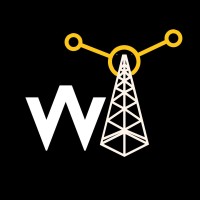 WT CYBERSEC logo - Similar company to Zlanyk Technologies