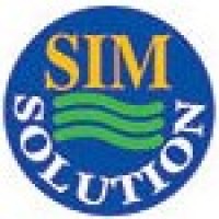 Sim Solution Ltd logo - Similar company to Sim Solution