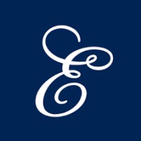 Enness Global logo - Similar company to Million Plus Private Finance