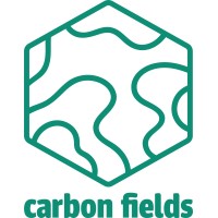 Carbon Fields logo - Similar company to Alere Circular