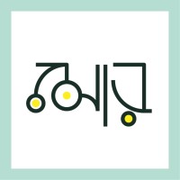 Moar logo - Similar company to Harvestmoon.Sg