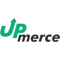 Upmerce logo - Similar company to Intime Delivery