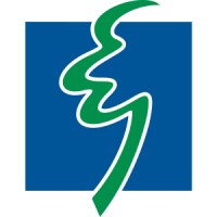Eco Heating Systems logo - Similar company to Opsisone