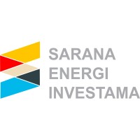 PT SARANA ENERGI INVESTAMA logo - Similar company to Le Easy