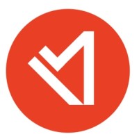Intermade logo - Similar company to Créactive 06