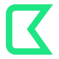 Brandkind, LLC logo - Similar company to Content Wave