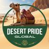 Desert Pride Global logo - Similar company to Ajit Minerals