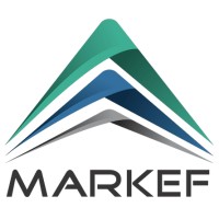 MARKEF Consulting LLC logo - Similar company to Manafa Llc