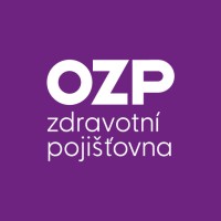 Oborová zdravotní pojišťovna zaměstnanců bank, pojišťoven a stavebnictví (207) logo - Similar company to Vojenská Zdravotní Pojišťovna České Republiky