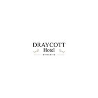 The Draycott
