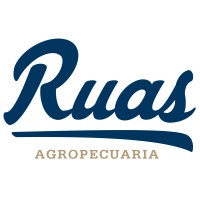 Ruas Agropecuaria S.A logo - Similar company to Dakuba Textiles
