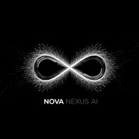 NovaNexus AI logo - Similar company to Nova Nexus Tech Services